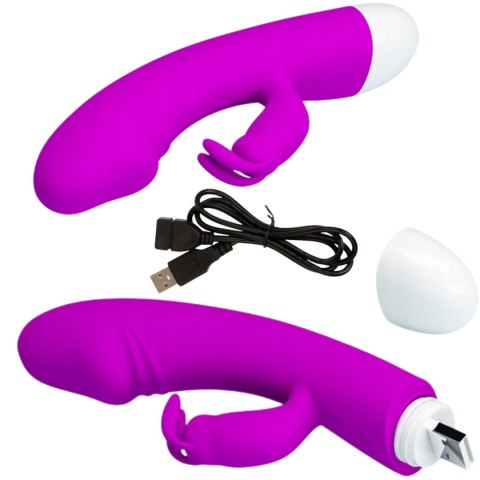 PRETTY LOVE - WILL USB 30 function Pretty Love