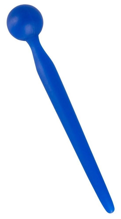Penis Plug Penisplug