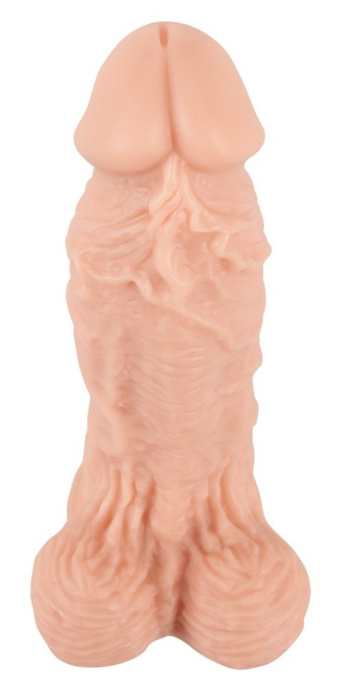 Realistixxx Giant XXL Realistixxx