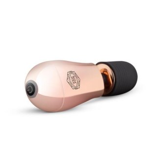 Rosy Gold - Nouveau Mini Massager Easytoys