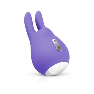 Tedy Clitoris Stimulator Easytoys