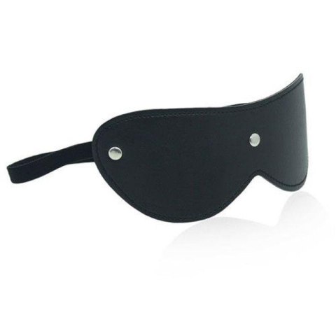 Blindfold Mask BLACK Toyz4lovers