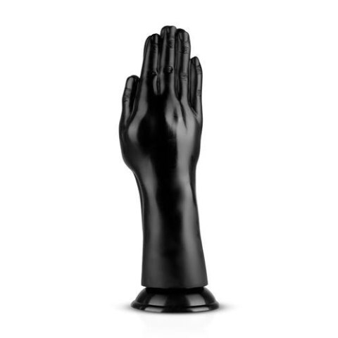 Dildo-Double Trouble Fisting Dildo Easytoys