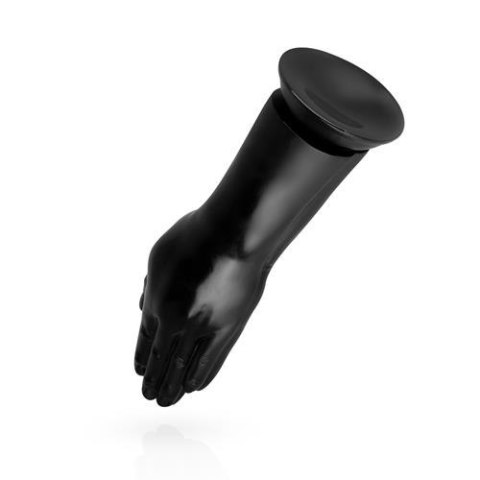 Dildo-Double Trouble Fisting Dildo Easytoys