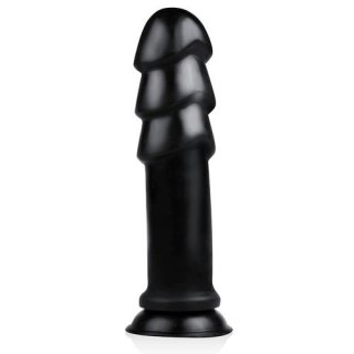 Dildo-MadBull Muzzl Dildo Easytoys
