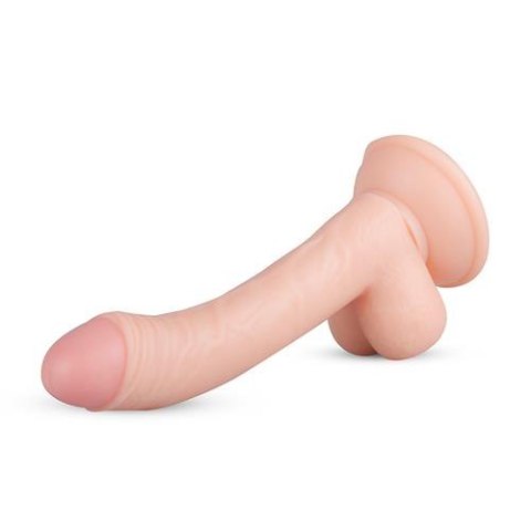 Dildo-Vince Realistic Dildo Easytoys