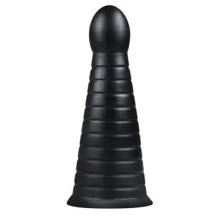 Plug-Devil Dog Butt Plug Easytoys