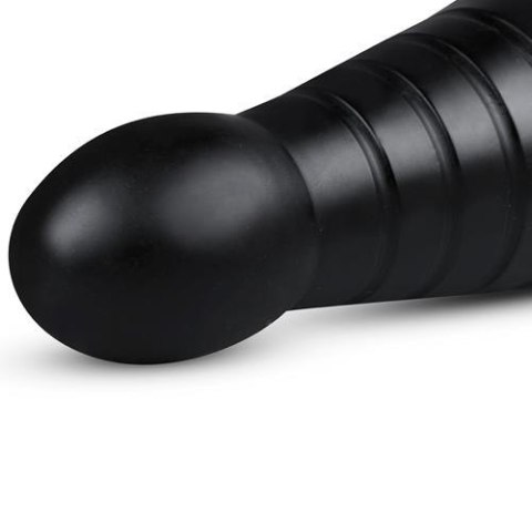 Plug-Devil Dog Butt Plug Easytoys