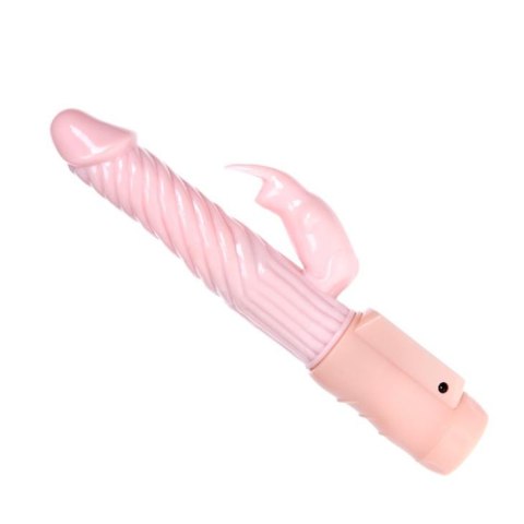 BAILE - FIRE BUNNY 48'C Vibration BAILE
