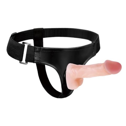 BAILE - JESSICA Strap-on BAILE