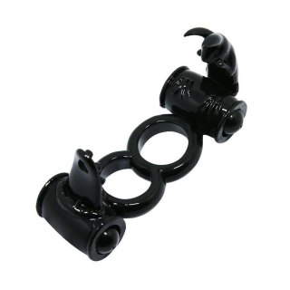 BAILE - SWEET RING DOUBLE Vibration BAILE