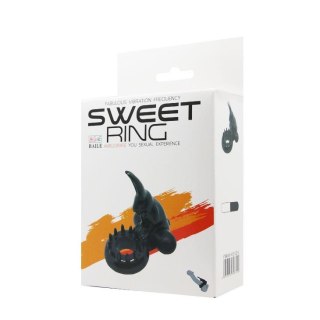 BAILE - SWEET RING Vibration BAILE