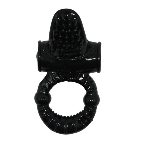 BAILE - SWEET RING Vibration TONGUE BAILE