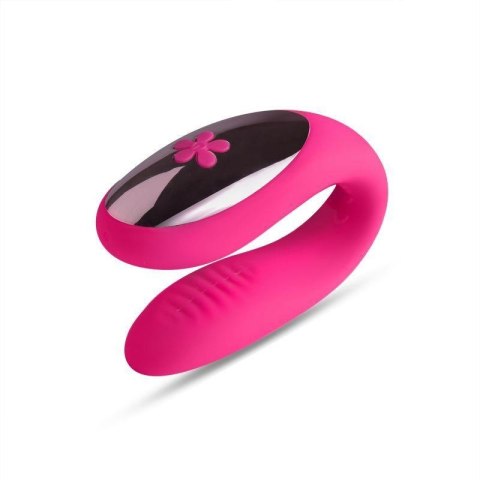 Massager Love Nest Purple Toyz4lovers