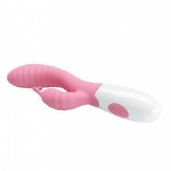 PRETTY LOVE - HYMAN Lila 30 function vibrations Pretty Love
