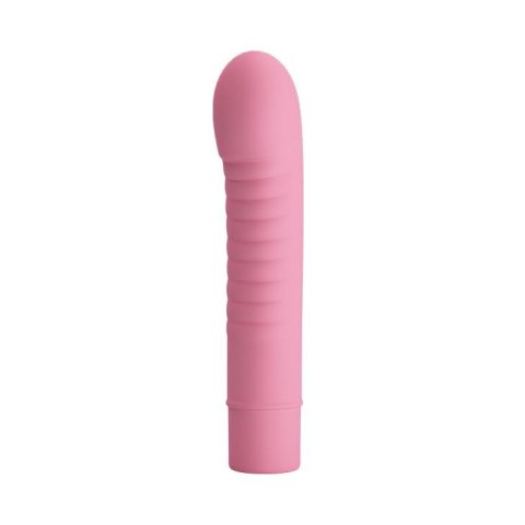 PRETTY LOVE - MICK Lila 10 function vibrations Pretty Love