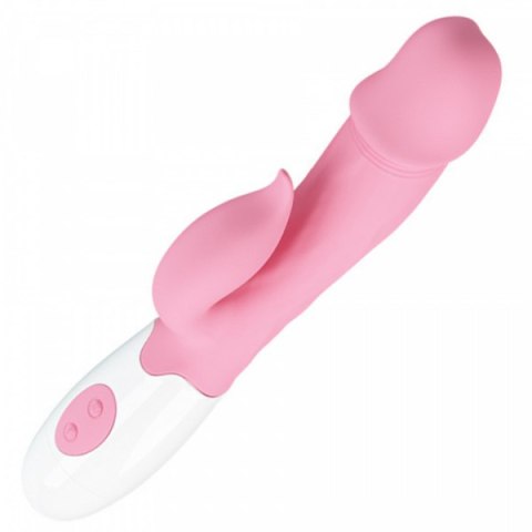 PRETTY LOVE - PETER Lila 30 function vibrations Pretty Love