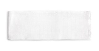 PIELUCHY TETRA 60/80  LUX COMFORT (1opak. - 10szt.)