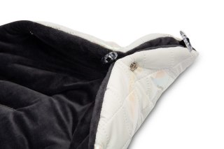 ŚPIWOREK CLIMBER VANILLA