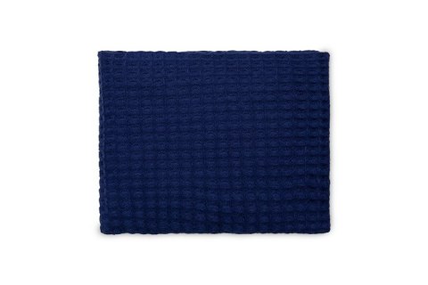 TERMOFOR WAFEL PREMIUM GRANATOWY