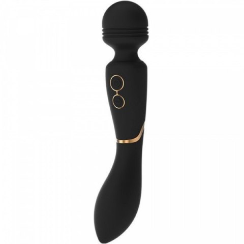 ELITE CELINE Dream Toys