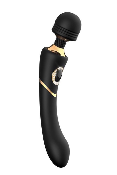 PRESTIGE MONICA Dream Toys