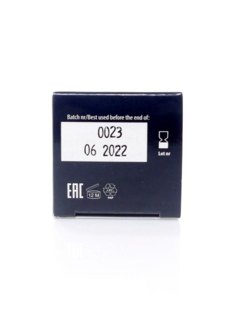Żel/sprej-Titan GEL 50ml.( ORGINAL ) Hendel