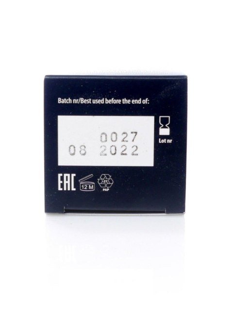 Żel/sprej-Titan GEL GOLD 50ml.( ORGINAL ) Hendel