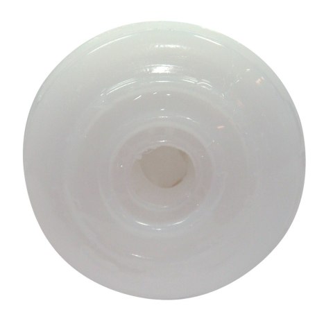 Dual Sensation Cup Tenga