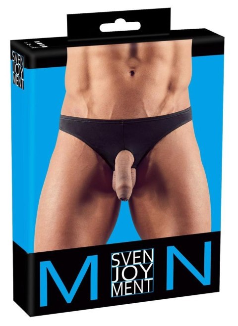 Men's String L Svenjoyment