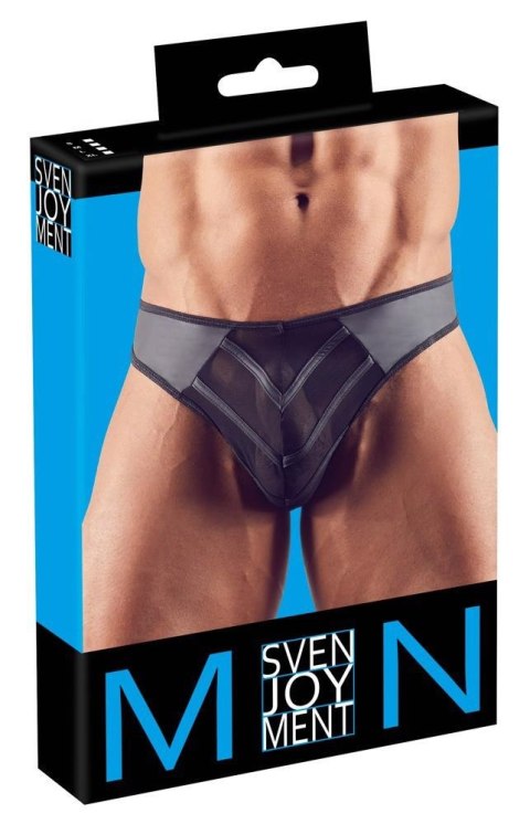 Men's String XL Svenjoyment