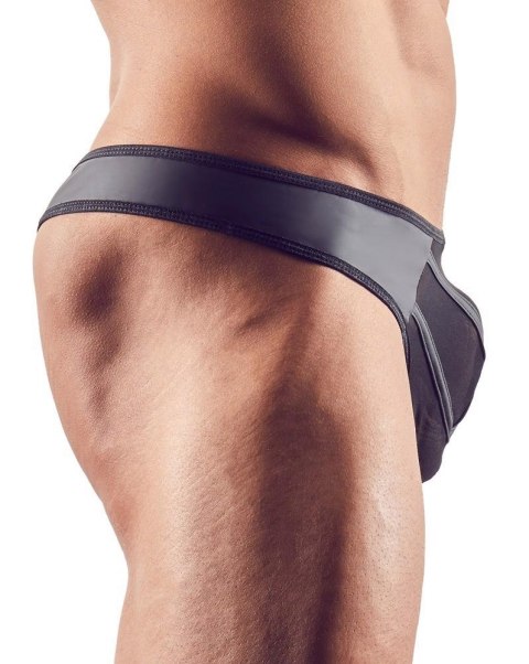Men's String XL Svenjoyment