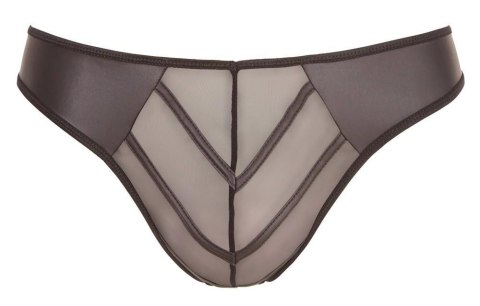 Men's String XL Svenjoyment