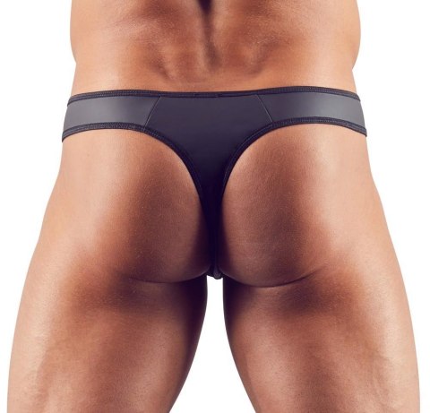 Men's String XL Svenjoyment