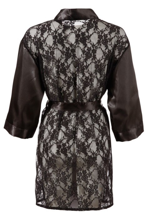 Lace Kimono L/XL Cottelli LINGERIE