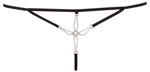 String Starfish M/L Cottelli LINGERIE