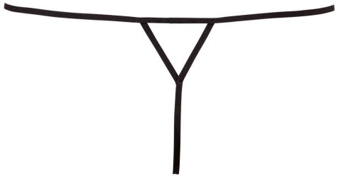 String Starfish M/L Cottelli LINGERIE