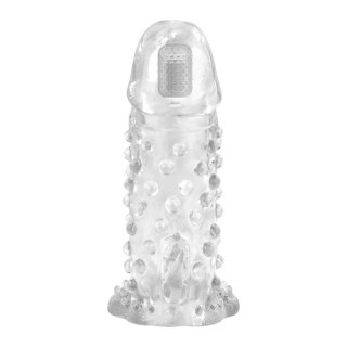 BAILE - Brave Man Vibrating BAILE