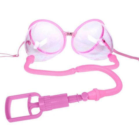 BAILE - Breast Pump Twin Cups BAILE