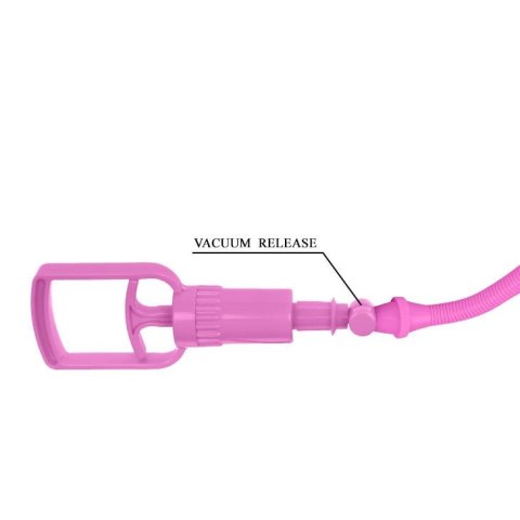 BAILE - Breast Pump Twin Cups BAILE