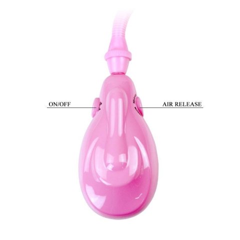 BAILE - Electric Breast Pump Twin Cups BAILE
