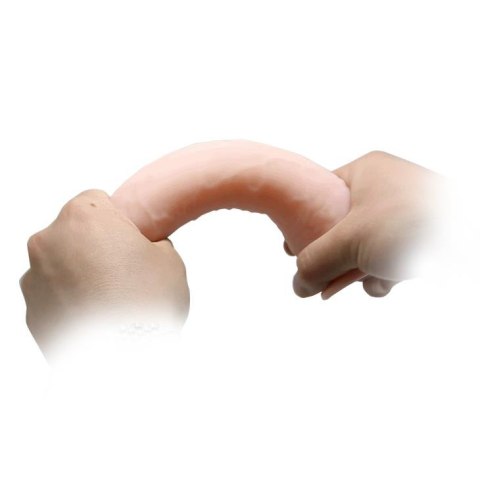 BAILE - Flexible Real Penis BAILE