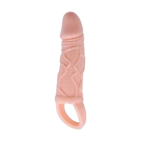 BAILE - Man Extension Vibrating BAILE