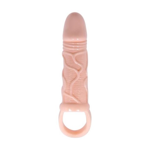 BAILE - Man Extension Vibrating BAILE