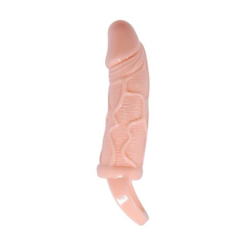 BAILE - Man Extension Vibrating BAILE