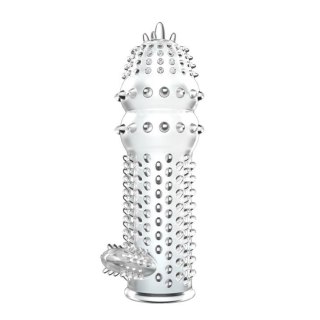 BAILE - PENIS SLEEVE BAILE
