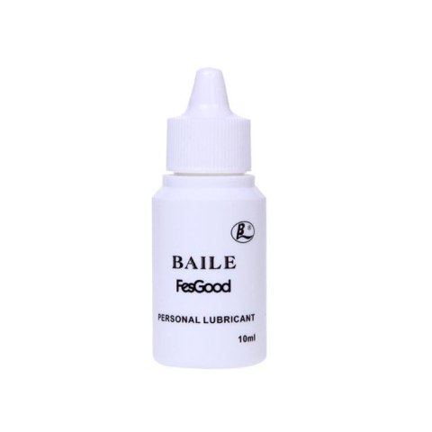 BAILE - Princess Vagina and Anal Vibrating BAILE