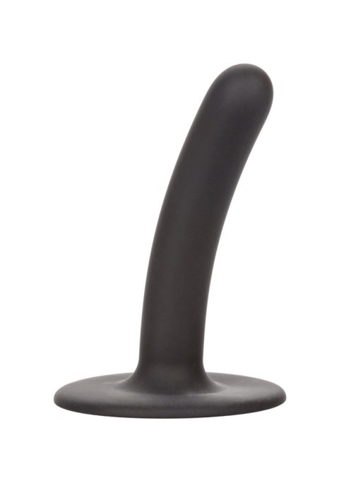 Boundless 4.5/11.5cm Slim Black CalExotics