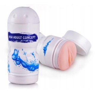 Masturbator-Passion Cup Vagina 01 B - Series Power