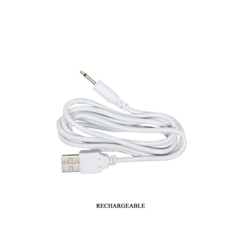 PRETTY LOVE - EDEN USB 12 suction functions Pretty Love